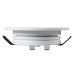 Мебельный светильник Arlight LTM-R60WH-Frost 3W White 110deg