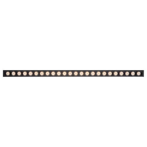 Трековый магнитный светильники Arlight MAG-ORIENT-DOTS-L465-16W Day4000-MIX 047138