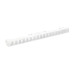 Трековый магнитный светильник Crystal Lux Space CLT 0.33 001 18W WH T4000K