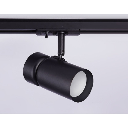 Трековый светильник Ambrella Light Track system GL5144