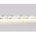Светодиодная лента Ambrella Light LED Strip 24В 2835 18Вт/м 3000-6500K 5м IP20 GS4151