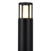 Ландшафтный светильник ST Luce Mesa SL9017.405.01