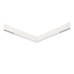 Трековый светильник ST Luce Skyline 220 Smart ST664.596.18H