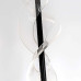 Подвесной светильник Modestyle MS.3028.1 BK