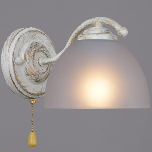 Бра Reluce 16247-0.2-01 Бра Reluce 16247-0.2-01