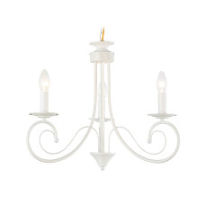 Подвесная люстра Ambrella Light Modern TR9605