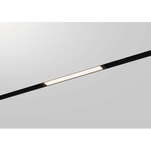 Трековый светильник Crystal Lux Space 220 CLT 0.35 001 12W BL M4000K Трековый светильник Crystal Lux Space 220 CLT 0.35 001 12W BL M4000K