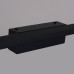 Подсветка для зеркал Reluce 06796-0.2-405