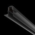 Шинопровод встраиваемый магнитный Maytoni Technical Exility Busbur TRX034-422B