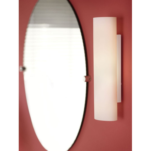 Настенный светильник Eglo Zola 83407
