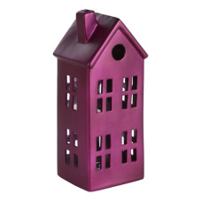 Фигурка Домик Eglo Catacol 429834