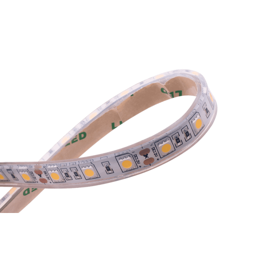 Светодиодная лента SWG SWG560-12-14.4-WW-68-M 009269