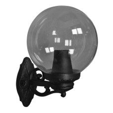 Уличный настенный светильник Fumagalli Bisso/G250 G25.131.000.AZE27