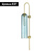Бра Odeon Light 4641/1W