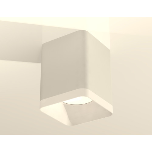 Потолочный светильник Ambrella Light Techno Spot XS7812021 (C7812, N7755)