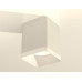 Потолочный светильник Ambrella Light Techno Spot XS7812021 (C7812, N7755)