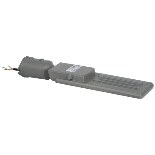 Консольный светильник Эра SPP-507-0-50K-050 50Вт 5000К IP65 КСС Ш регулируемый угол наклона Б0068903