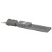 Консольный светильник Эра SPP-507-0-50K-050 50Вт 5000К IP65 КСС Ш регулируемый угол наклона Б0068903