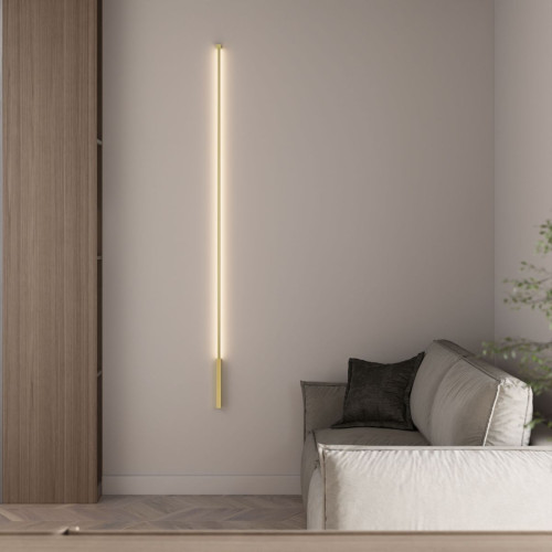 Настенный светильник Elektrostandard Alto 40134/LED 4690389214264 a069823