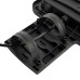 Уличный консольный светильник Saffit SSL10-150 55235