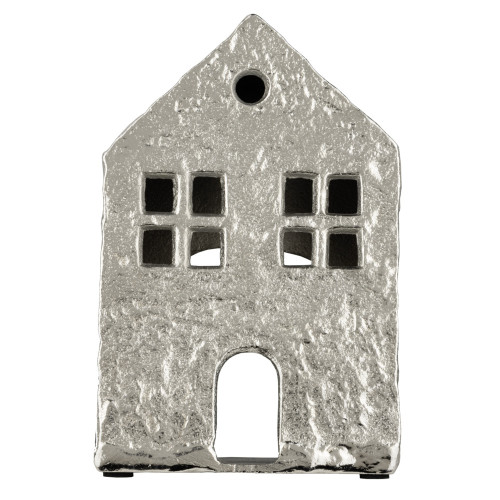 Фигурка декоративная Домик Eglo Belderrig 427603