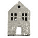 Фигурка декоративная Домик Eglo Belderrig 427603
