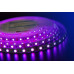 Светодиодная лента DesignLed DSG560-12-RGB-33 000603