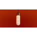 Подвесной светильник Freya Cave FR5631PL-L6BS