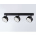 Спот Ambrella Light Techno spot TN71018