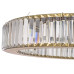 Подвесная люстра Arti Lampadari Anzio L 1.5.60.100 A