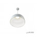 Подвесной светильник iLedex Iridescent HY5254-815 WH
