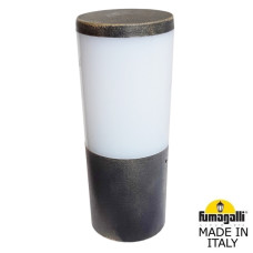 Ландшафтный светильник Fumagalli Amelia DR2.573.000.BYF1R