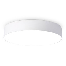 Потолочный светильник Ambrella Light Orbital Air Alum FV5528