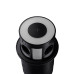 Блок розеток 107J (4 секции, 2 USB и 2 HDMI) Mebax 00-00001465