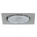 Мебельный светодиодный светильник Paulmann Micro Line Led 93558