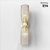 Бра Maytoni Antic MOD302WL-02CG