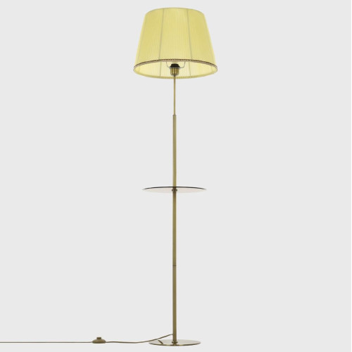 Торшер Citilux Линц CL402983T