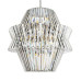Подвесной светильник Loft IT Milagro 10578/850