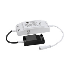 Драйвер Eglo Driver 600ma 61689