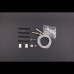 Тросовый подвес Aployt Magnetic track 48 APL.0182.00.06