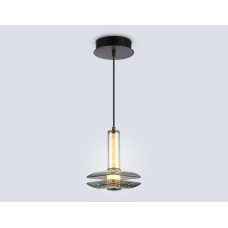 Подвесной светильник Ambrella Light High Light Crystal LH31003