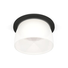 Встраиваемый светильник Ambrella Light Techno Spot XC6513069 (C6513, N6258)