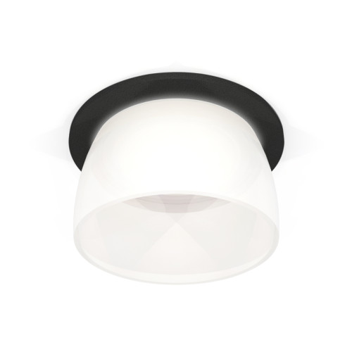 Встраиваемый светильник Ambrella Light Techno Spot XC6513069 (C6513, N6258)
