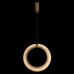 Подвесной светильник Loft IT Soho 10410/B