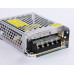 Блок питания Ambrella Light LED Driver 12V 100Вт AC90-260 8.3A IP20 GS9504