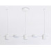 Подвесной светильник Ambrella Light Comfort FL51678