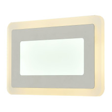 Настенный светодиодный светильник F-Promo Ledolution 2277-1W