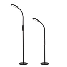 Торшер Citilux CL804021