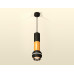 Подвесной светильник Ambrella Light Techno Spot XP11020030 (A2302, C6323, A2062x2, C6327, C1102, N7034)