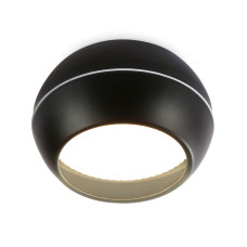 Встраиваемый светильник Ambrella Light Techno Spot IP Protect TN6638
